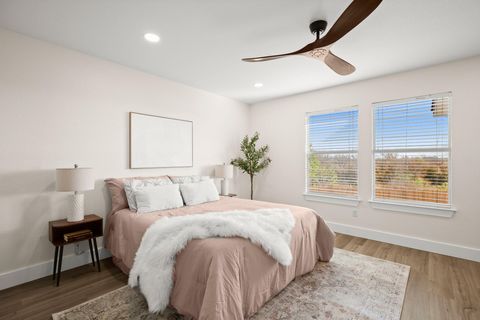 Tiny photo for 13625 Coomer PATH, Pflugerville, TX 78660 (MLS # 8318224)