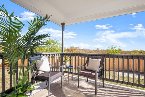 Tiny photo for 13625 Coomer PATH, Pflugerville, TX 78660 (MLS # 8318224)