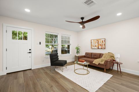 Tiny photo for 13625 Coomer PATH, Pflugerville, TX 78660 (MLS # 8318224)