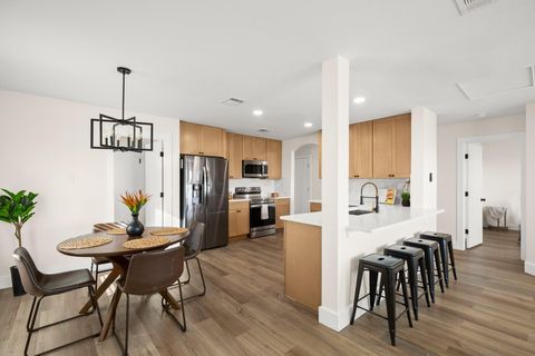 Tiny photo for 13625 Coomer PATH, Pflugerville, TX 78660 (MLS # 8318224)