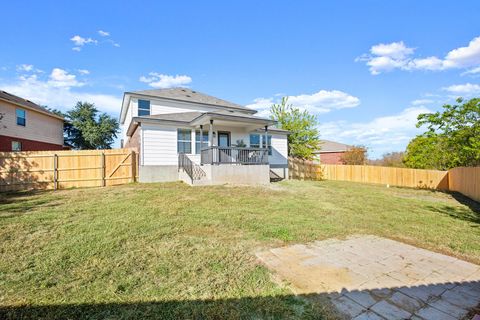 Tiny photo for 13625 Coomer PATH, Pflugerville, TX 78660 (MLS # 8318224)