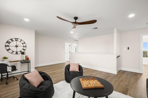 Tiny photo for 13625 Coomer PATH, Pflugerville, TX 78660 (MLS # 8318224)