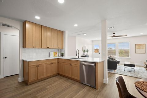 Tiny photo for 13625 Coomer PATH, Pflugerville, TX 78660 (MLS # 8318224)