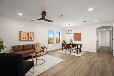 Tiny photo for 13625 Coomer PATH, Pflugerville, TX 78660 (MLS # 8318224)