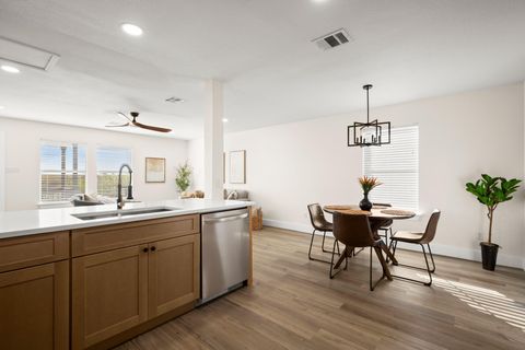 Tiny photo for 13625 Coomer PATH, Pflugerville, TX 78660 (MLS # 8318224)