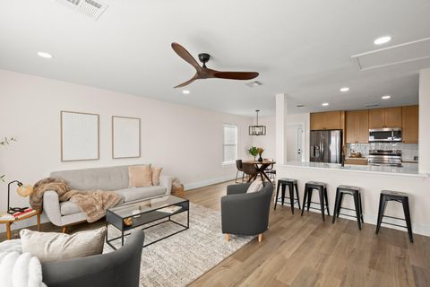 Tiny photo for 13625 Coomer PATH, Pflugerville, TX 78660 (MLS # 8318224)