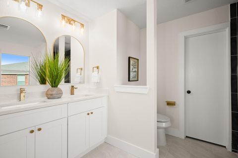 Tiny photo for 13625 Coomer PATH, Pflugerville, TX 78660 (MLS # 8318224)