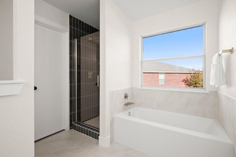 Tiny photo for 13625 Coomer PATH, Pflugerville, TX 78660 (MLS # 8318224)