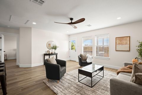 Tiny photo for 13625 Coomer PATH, Pflugerville, TX 78660 (MLS # 8318224)