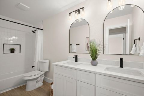 Tiny photo for 13625 Coomer PATH, Pflugerville, TX 78660 (MLS # 8318224)