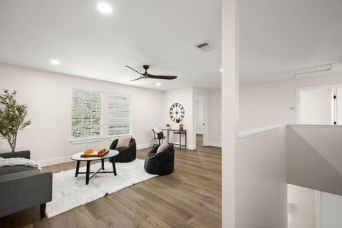 Tiny photo for 13625 Coomer PATH, Pflugerville, TX 78660 (MLS # 8318224)