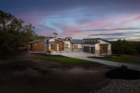 Photo of 1758 Paradise PKWY, Canyon Lake, TX 78133 (MLS # 5922762)