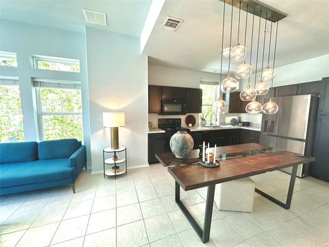 Tiny photo for 4323 Nitschke ST, Austin, TX 78723 (MLS # 8451774)