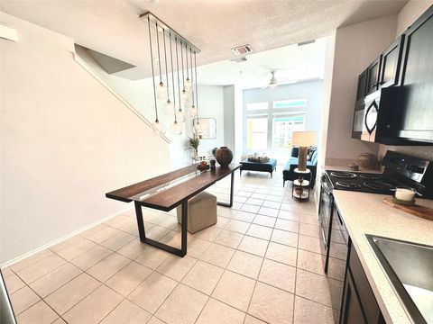 Tiny photo for 4323 Nitschke ST, Austin, TX 78723 (MLS # 8451774)