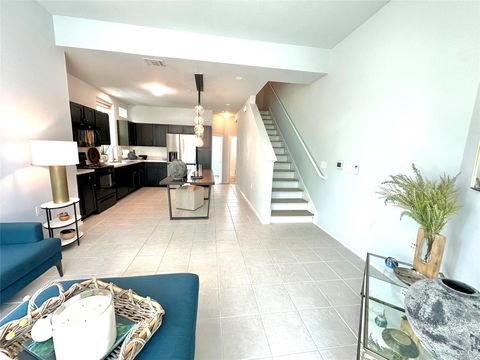 Tiny photo for 4323 Nitschke ST, Austin, TX 78723 (MLS # 8451774)