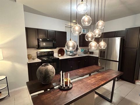 Tiny photo for 4323 Nitschke ST, Austin, TX 78723 (MLS # 8451774)