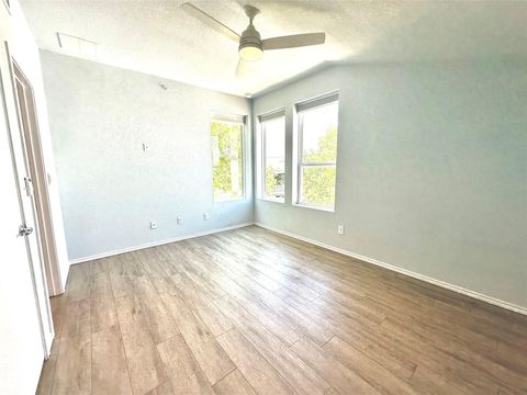 Tiny photo for 4323 Nitschke ST, Austin, TX 78723 (MLS # 8451774)