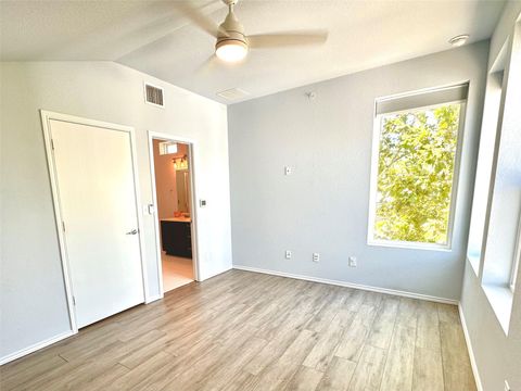 Tiny photo for 4323 Nitschke ST, Austin, TX 78723 (MLS # 8451774)