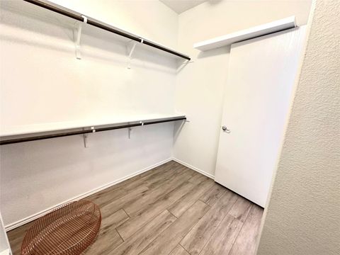 Tiny photo for 4323 Nitschke ST, Austin, TX 78723 (MLS # 8451774)