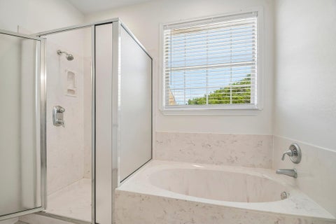 Tiny photo for 20609 Bridal Path RD, Lago Vista, TX 78645 (MLS # 5023538)