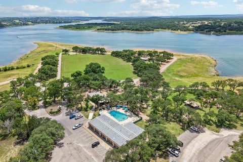 Tiny photo for 20609 Bridal Path RD, Lago Vista, TX 78645 (MLS # 5023538)