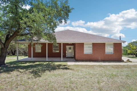 Tiny photo for 20609 Bridal Path RD, Lago Vista, TX 78645 (MLS # 5023538)