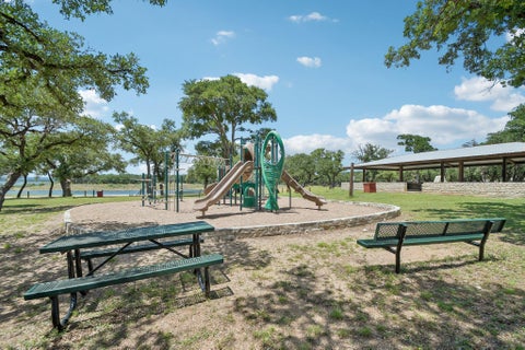 Tiny photo for 20609 Bridal Path RD, Lago Vista, TX 78645 (MLS # 5023538)