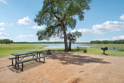 Tiny photo for 20609 Bridal Path RD, Lago Vista, TX 78645 (MLS # 5023538)