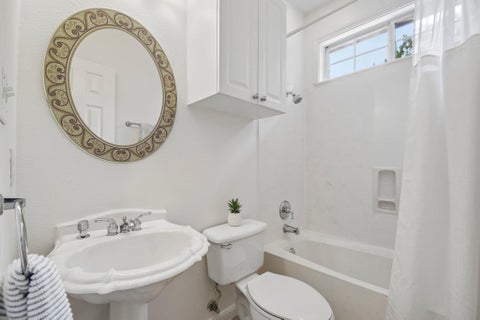 Tiny photo for 20609 Bridal Path RD, Lago Vista, TX 78645 (MLS # 5023538)