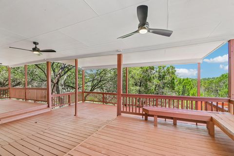 Photo of 20609 Bridal Path RD, Lago Vista, TX 78645 (MLS # 5023538)