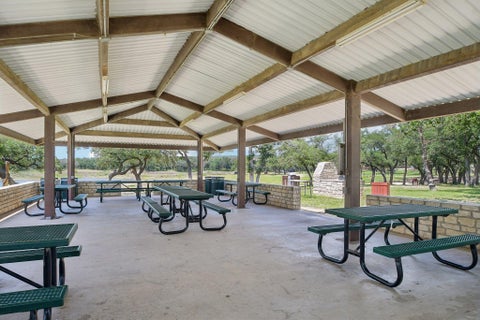 Tiny photo for 20609 Bridal Path RD, Lago Vista, TX 78645 (MLS # 5023538)