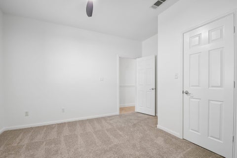 Tiny photo for 20609 Bridal Path RD, Lago Vista, TX 78645 (MLS # 5023538)