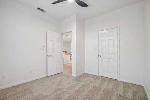 Tiny photo for 20609 Bridal Path RD, Lago Vista, TX 78645 (MLS # 5023538)