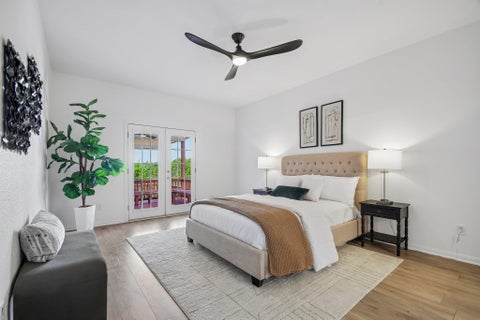 Tiny photo for 20609 Bridal Path RD, Lago Vista, TX 78645 (MLS # 5023538)