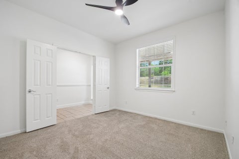 Tiny photo for 20609 Bridal Path RD, Lago Vista, TX 78645 (MLS # 5023538)