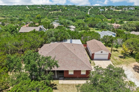Tiny photo for 20609 Bridal Path RD, Lago Vista, TX 78645 (MLS # 5023538)