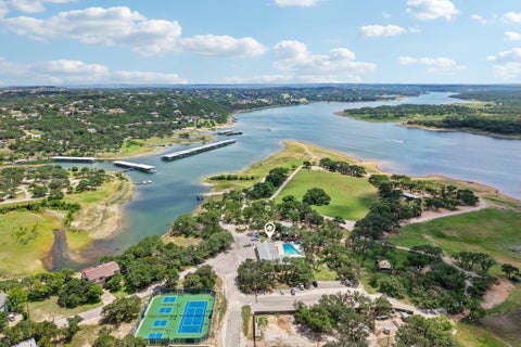 Tiny photo for 20609 Bridal Path RD, Lago Vista, TX 78645 (MLS # 5023538)