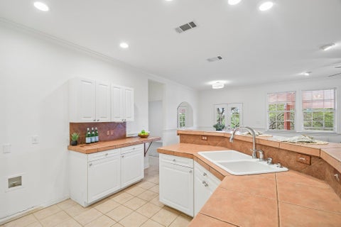 Tiny photo for 20609 Bridal Path RD, Lago Vista, TX 78645 (MLS # 5023538)