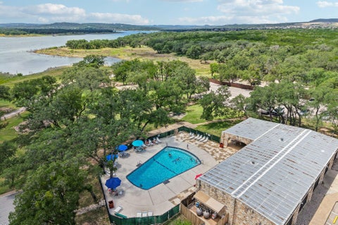 Tiny photo for 20609 Bridal Path RD, Lago Vista, TX 78645 (MLS # 5023538)