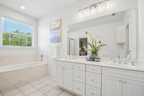 Tiny photo for 20609 Bridal Path RD, Lago Vista, TX 78645 (MLS # 5023538)