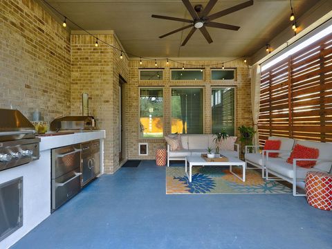 4612 Arques Ave Round Rock TX 78681