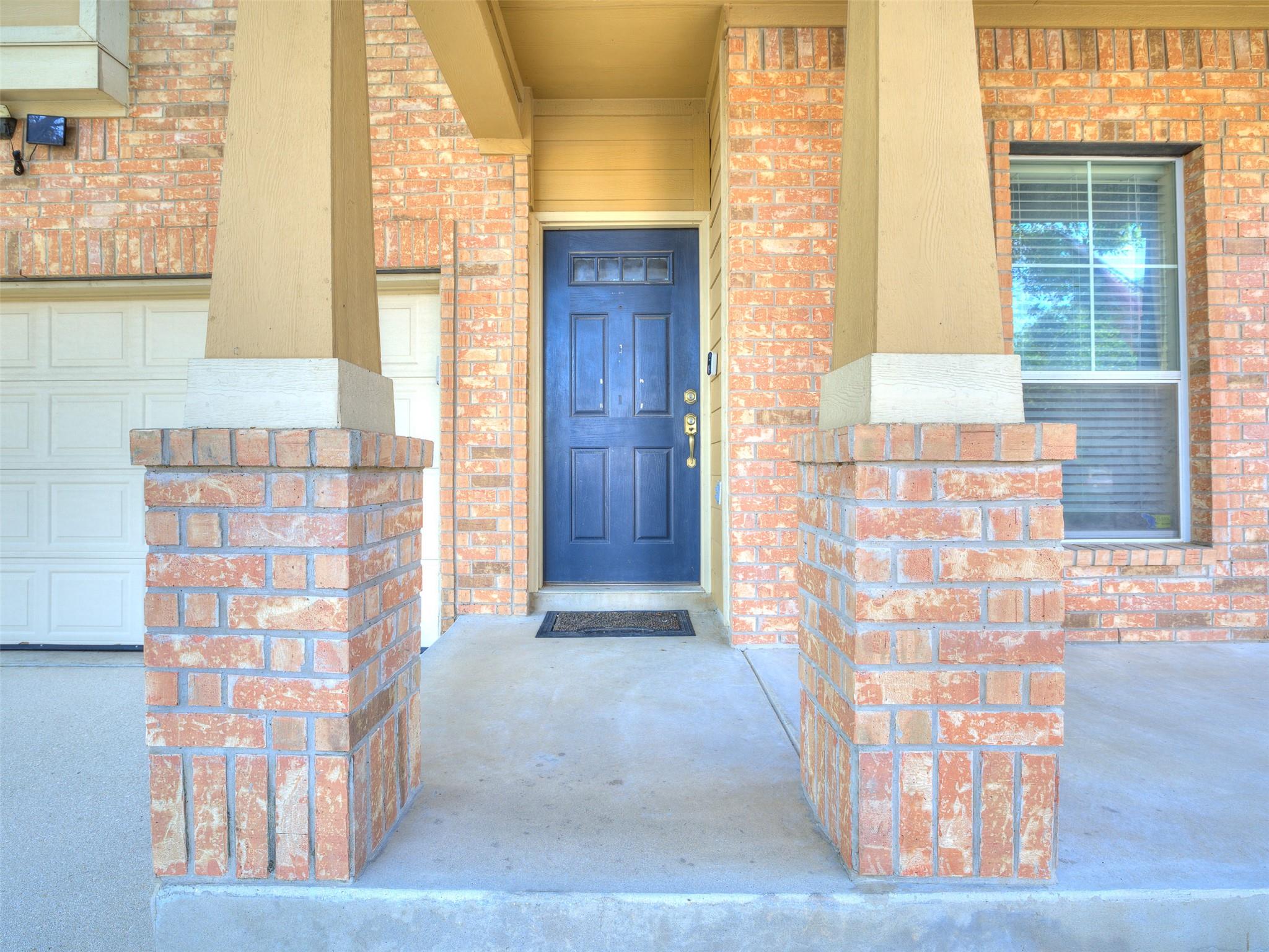 12618 Prude Ranch