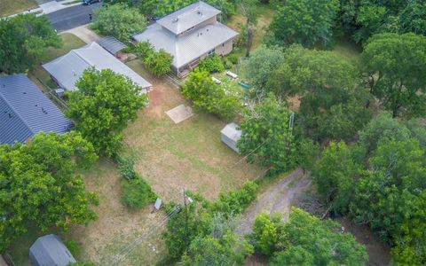 Tiny photo for 2104 New York Ave, Austin, TX 78702 (MLS # 5482844)