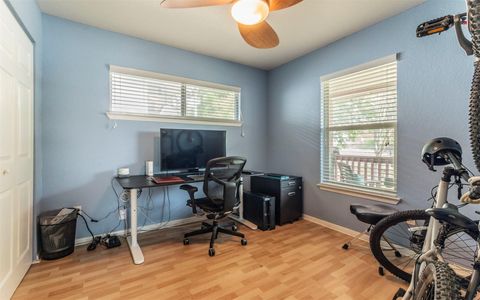 Tiny photo for 2104 New York Ave, Austin, TX 78702 (MLS # 5482844)