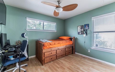 Tiny photo for 2104 New York Ave, Austin, TX 78702 (MLS # 5482844)