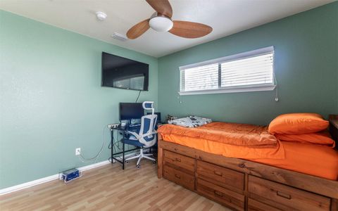 Tiny photo for 2104 New York Ave, Austin, TX 78702 (MLS # 5482844)