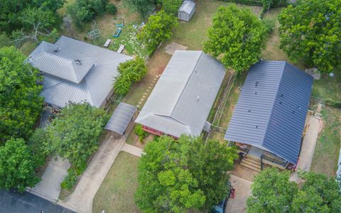 Tiny photo for 2104 New York Ave, Austin, TX 78702 (MLS # 5482844)