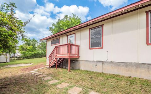 Tiny photo for 2104 New York Ave, Austin, TX 78702 (MLS # 5482844)