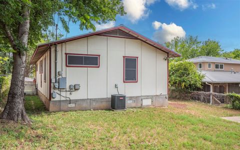 Tiny photo for 2104 New York Ave, Austin, TX 78702 (MLS # 5482844)