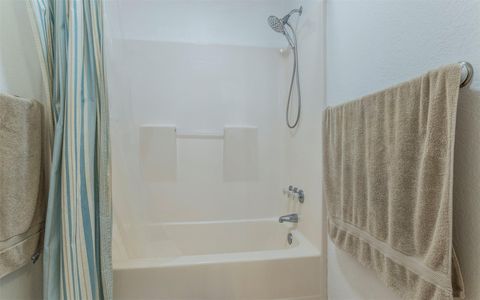 Tiny photo for 2104 New York Ave, Austin, TX 78702 (MLS # 5482844)